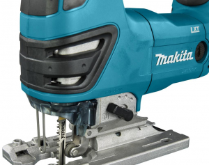 17435093201925-makitadjv180rtjseghettoelettrico2600spmfogliperminuto3kg