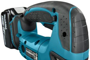 17435093212514-makitadjv180rtjseghettoelettrico2600spmfogliperminuto3kg