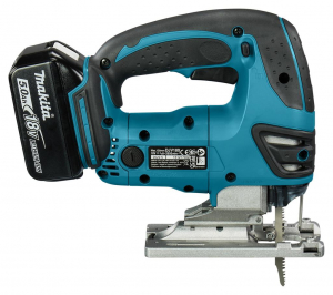 17435093222211-makitadjv180rtjseghettoelettrico2600spmfogliperminuto3kg