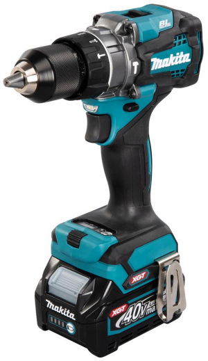 17435093261709-makitahp001gd201trapano2600giriminsenzachiave27kgneroturchese