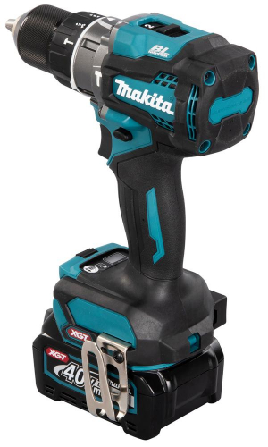 17435093270196-makitahp001gd201trapano2600giriminsenzachiave27kgneroturchese