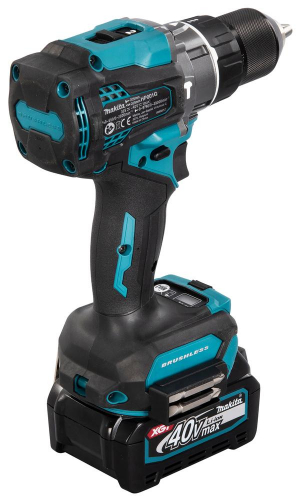 17435093284665-makitahp001gd201trapano2600giriminsenzachiave27kgneroturchese