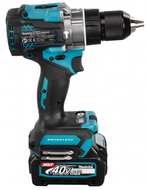 17435093295784-makitahp001gd201trapano2600giriminsenzachiave27kgneroturchese