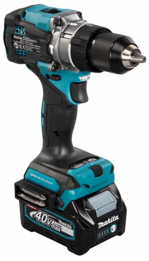17435093305738-makitahp001gd201trapano2600giriminsenzachiave27kgneroturchese