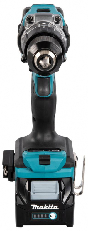 17435093312984-makitahp001gd201trapano2600giriminsenzachiave27kgneroturchese