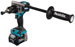 17435093319566-makitahp001gd201trapano2600giriminsenzachiave27kgneroturchese