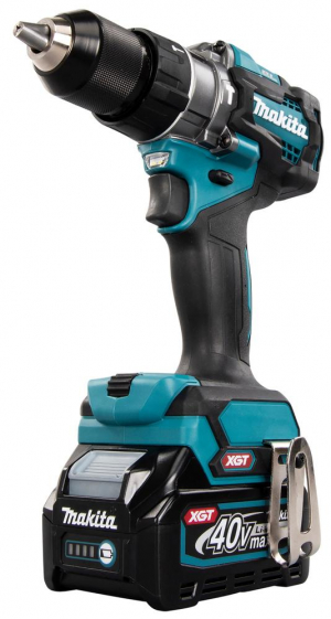 17435093326545-makitahp001gd201trapano2600giriminsenzachiave27kgneroturchese