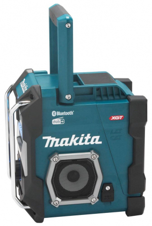 17435093358523-makitamr004gradiocantiereanalogicoedigitaleneroverde