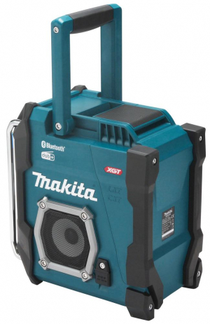 17435093367481-makitamr004gradiocantiereanalogicoedigitaleneroverde