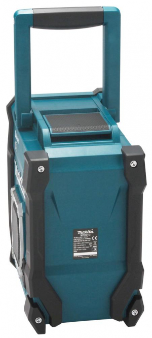1743509337516-makitamr004gradiocantiereanalogicoedigitaleneroverde