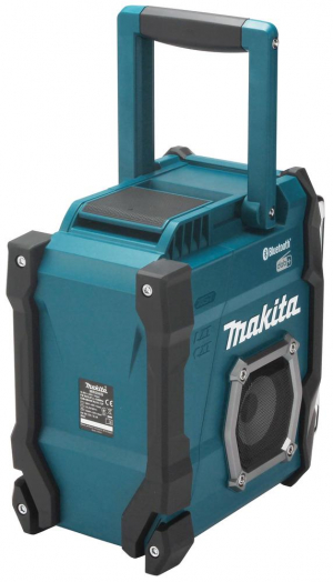 17435093382126-makitamr004gradiocantiereanalogicoedigitaleneroverde