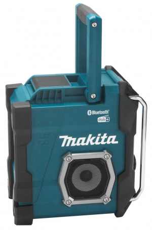 17435093389948-makitamr004gradiocantiereanalogicoedigitaleneroverde