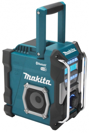 17435093397897-makitamr004gradiocantiereanalogicoedigitaleneroverde