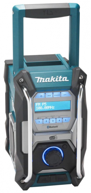 17435093405265-makitamr004gradiocantiereanalogicoedigitaleneroverde