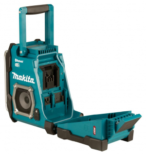 17435093414306-makitamr004gradiocantiereanalogicoedigitaleneroverde