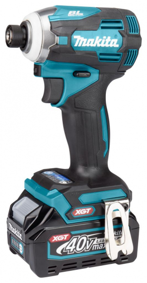 17435093452333-makitatd001gd201cacciaviteelettricoeavvitatoreaimpulso3700giriminneroverde