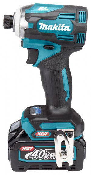 17435093460356-makitatd001gd201cacciaviteelettricoeavvitatoreaimpulso3700giriminneroverde