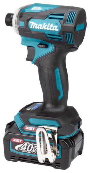 17435093471832-makitatd001gd201cacciaviteelettricoeavvitatoreaimpulso3700giriminneroverde
