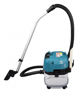 17435093631144-makitavc004glz01aspirapolvereatraino15lacilindroseccosacchettoperlapolvere