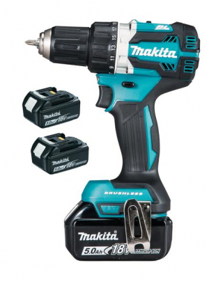 17435093924418-makitaddf484rt3jtrapano2000girimin18kgnerobluargento