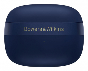 17435093943724-bowerswilkinspi8auricolaretruewirelessstereotwsinearmusicaechiamatebluetoothblu