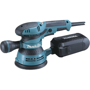 17435095966559-makitabo5041jlevigatriceportatilelevigatriceorbitale12000opm