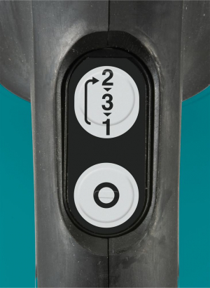 17435097742536-makitadcl281fzcbscopaelettricaaspirapolvereelettricabatteriaseccociclonicosenzasacchetto075lneroblu3ah