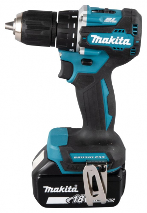 17435098231544-makitaddf487rajcacciaviteelettricoeavvitatoreaimpulso1700giriminneroverde