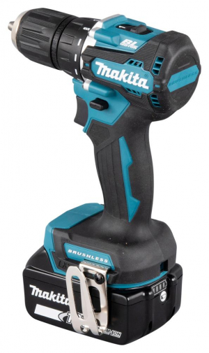 17435098239424-makitaddf487rajcacciaviteelettricoeavvitatoreaimpulso1700giriminneroverde