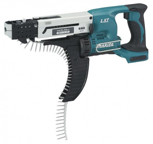 17435098949646-makitadfr550zcacciaviteelettricoeavvitatoreaimpulso4000giriminneroverde