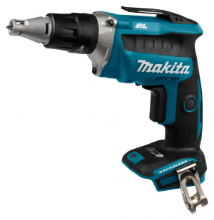 174350990328-makitadfs452zjcacciaviteelettricoeavvitatoreaimpulso4000giriminverde