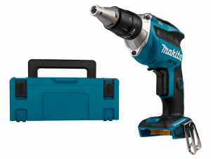 17435099040926-makitadfs452zjcacciaviteelettricoeavvitatoreaimpulso4000giriminverde