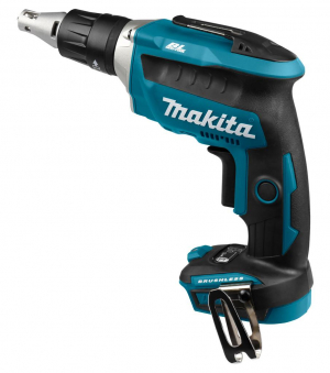 17435099051592-makitadfs452zjcacciaviteelettricoeavvitatoreaimpulso4000giriminverde