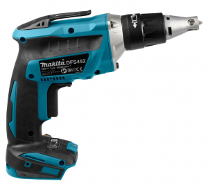 17435099059666-makitadfs452zjcacciaviteelettricoeavvitatoreaimpulso4000giriminverde