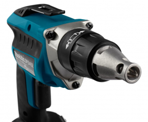 17435099077303-makitadfs452zjcacciaviteelettricoeavvitatoreaimpulso4000giriminverde