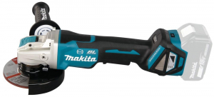 17435099306288-makitadga519zsmerigliatriceangolare125cm8500girimin25kg