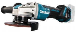 17435099313898-makitadga519zsmerigliatriceangolare125cm8500girimin25kg