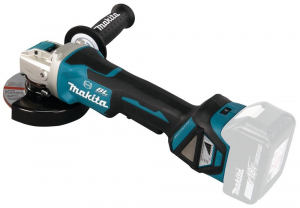 1743509932302-makitadga519zsmerigliatriceangolare125cm8500girimin25kg