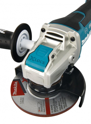 1743509933022-makitadga519zsmerigliatriceangolare125cm8500girimin25kg