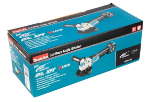 17435099341993-makitadga519zsmerigliatriceangolare125cm8500girimin25kg