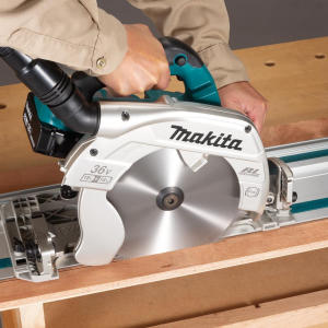 17435101290031-makitadhs900zsegacircolareportatile235cmblugrigio4500girimin