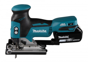 17435101556731-makitadjv181rtjseghettoelettrico3500spmfogliperminuto390w26kg