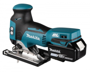 17435101569316-makitadjv181rtjseghettoelettrico3500spmfogliperminuto390w26kg