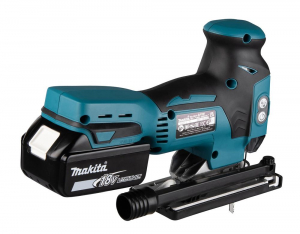 17435101590382-makitadjv181rtjseghettoelettrico3500spmfogliperminuto390w26kg