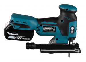 174351015993-makitadjv181rtjseghettoelettrico3500spmfogliperminuto390w26kg