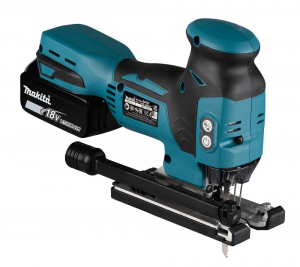 17435101608656-makitadjv181rtjseghettoelettrico3500spmfogliperminuto390w26kg