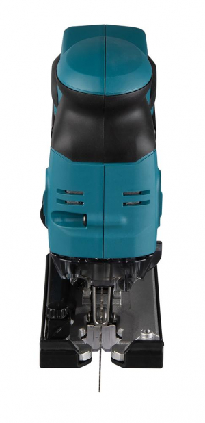 17435101616127-makitadjv181rtjseghettoelettrico3500spmfogliperminuto390w26kg