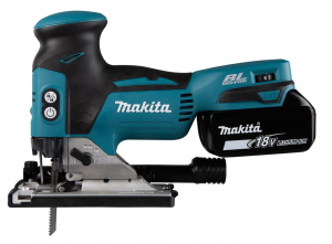 17435101627014-makitadjv181rtjseghettoelettrico3500spmfogliperminuto390w26kg