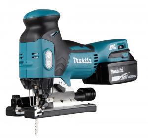 17435101637052-makitadjv181rtjseghettoelettrico3500spmfogliperminuto390w26kg