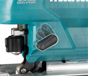 17435101791954-makitadjv184zseghettoelettrico3000spmfogliperminuto24kg